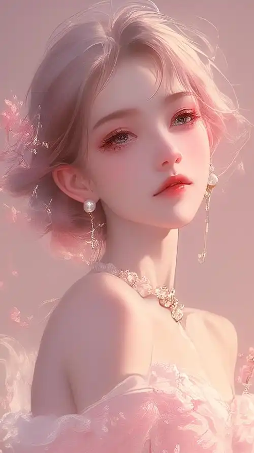 琅琊榜 权谋小说海报
