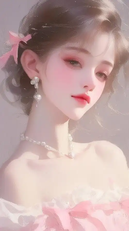 盗墓笔记 悬疑小说海报