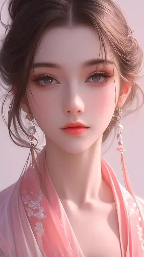 凡人修仙传 玄幻小说海报