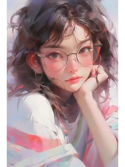 明朝那些事儿 历史小说海报
